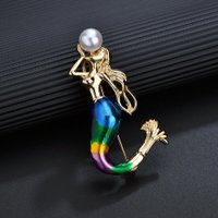 uploads/erp/collection/images/Fashion Jewelry/DaiLu/XU0278601/img_b/img_b_XU0278601_1_4sd3T6Sc4qAxI_PUIrUJ0mdQHhg53N81